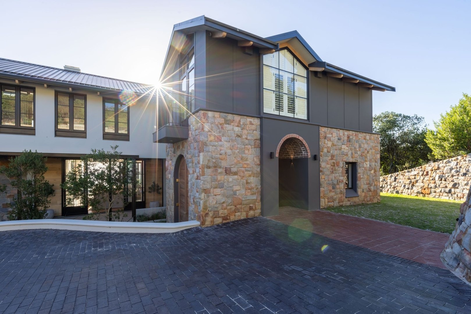 Simola Residence — photo 3
