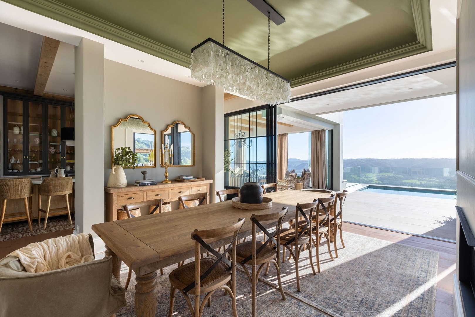 Simola Residence — photo 8