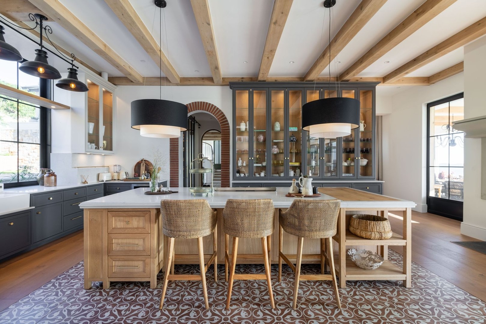 Simola Residence — photo 9