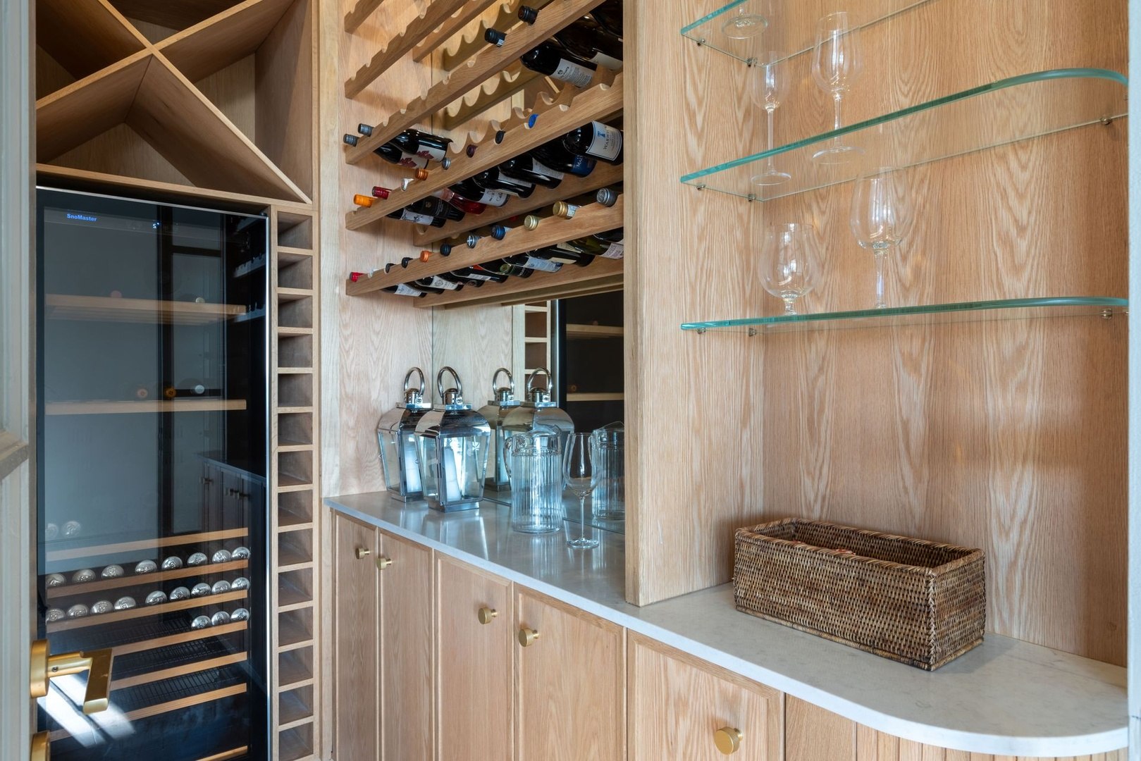 Simola Residence — photo 11
