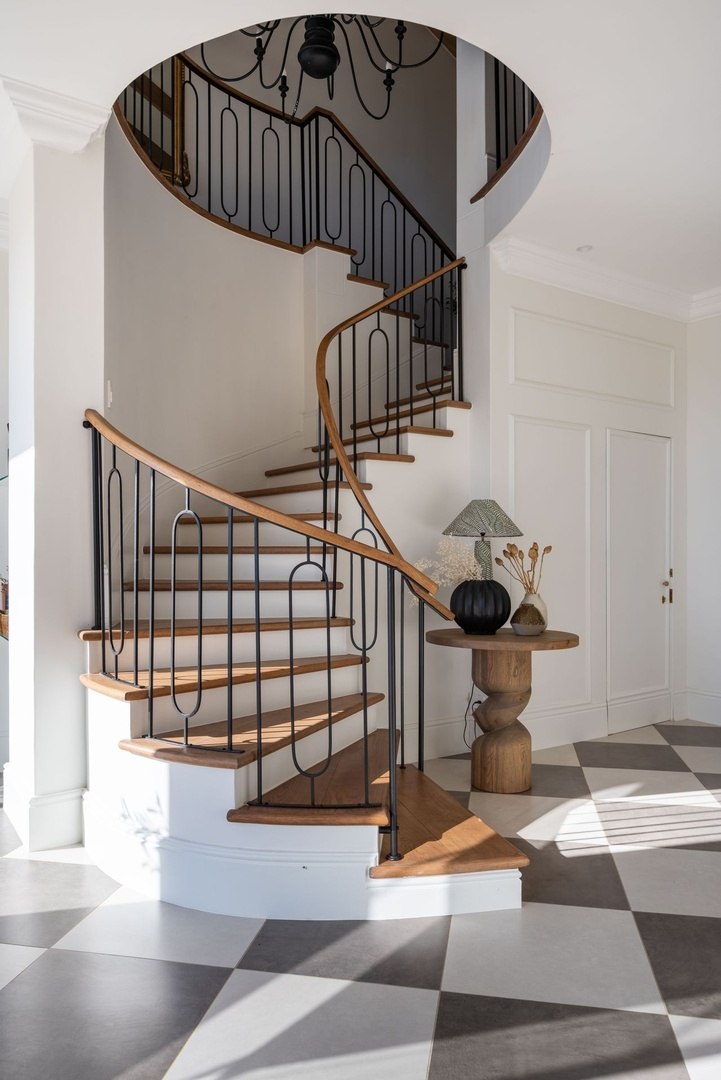 Simola Residence — photo 14