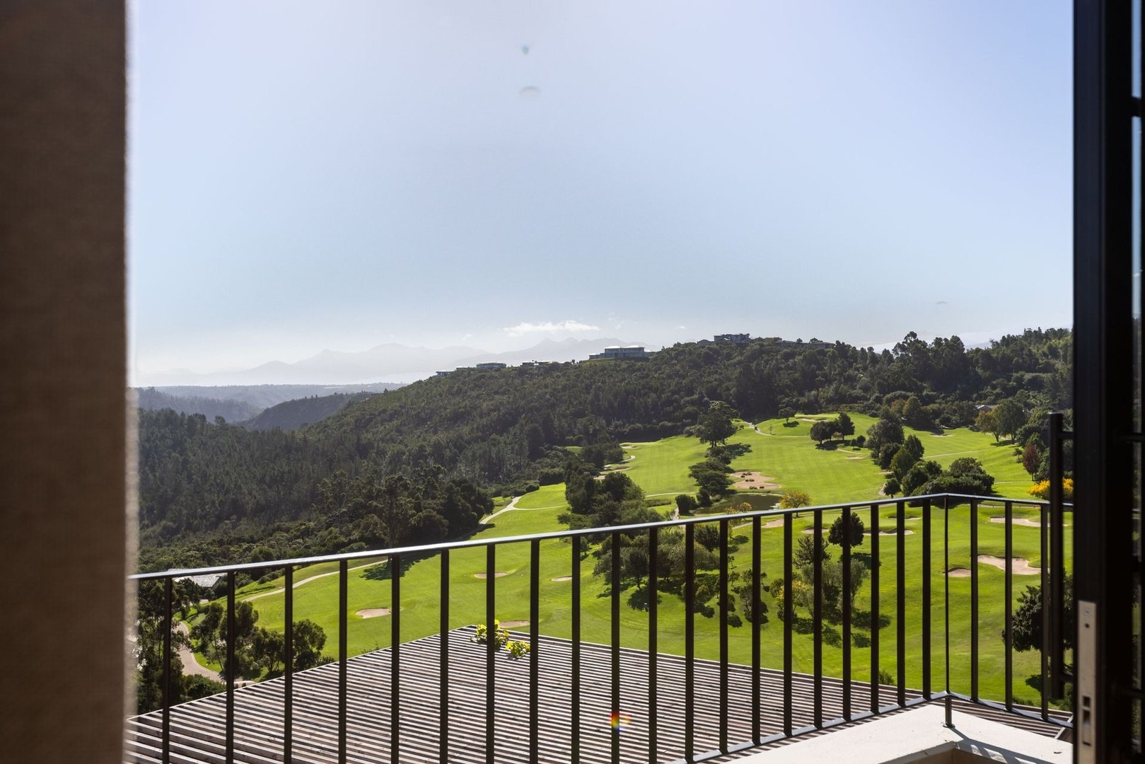 Simola Residence — photo 18