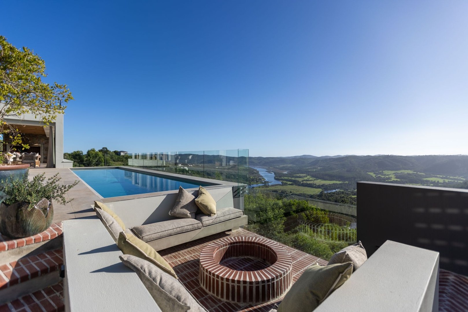 Simola Residence — photo 21